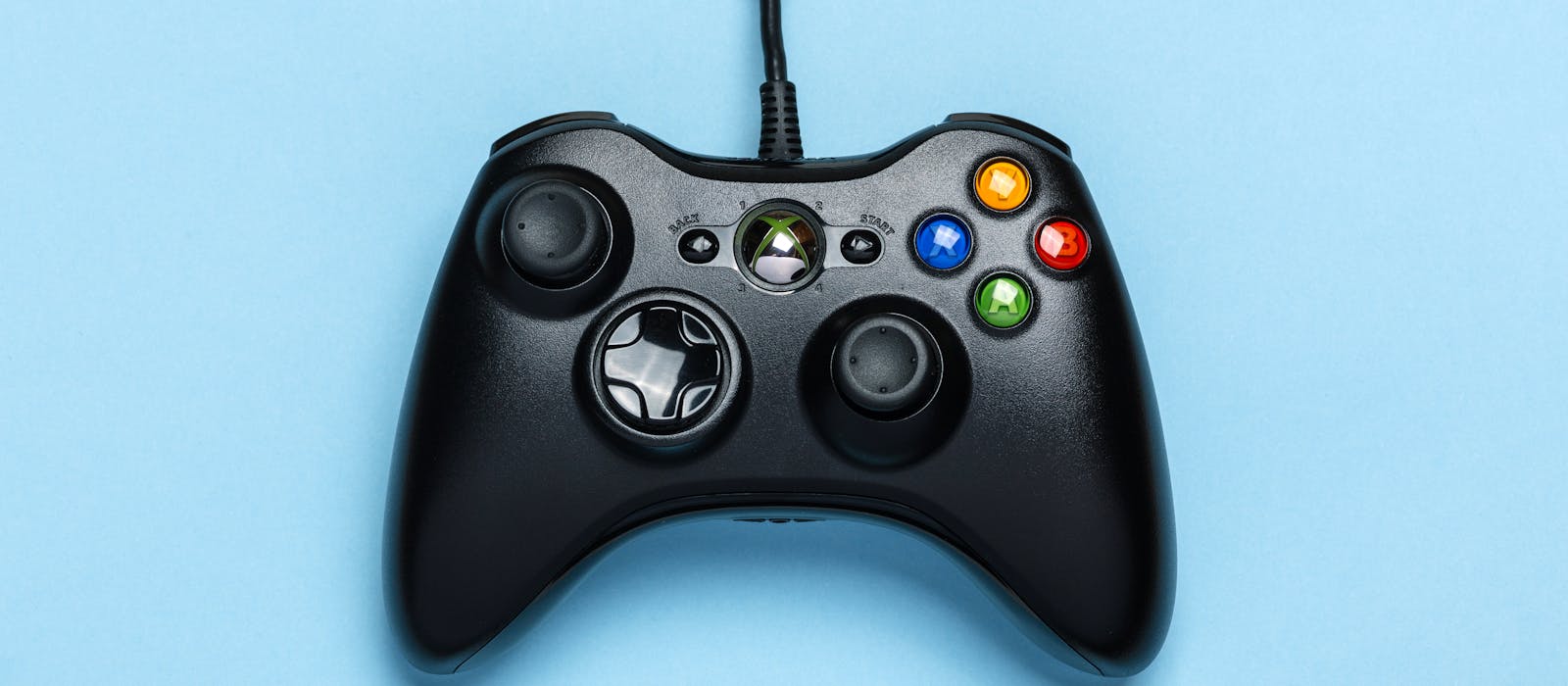 Retro Console Buying Guide for 2025