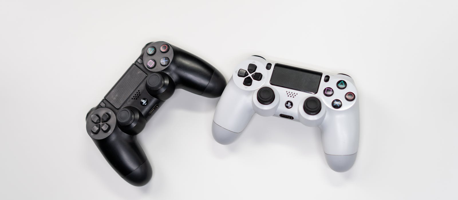 PS2 Games That Never Got Their Proper Victory Lap