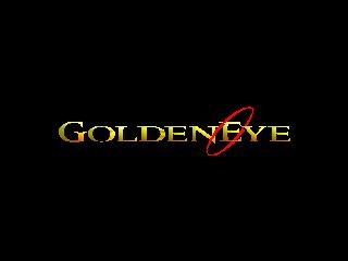 GoldenEye 007 (1997) image 2