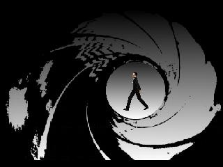 GoldenEye 007 (1997) image 3